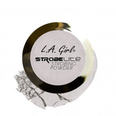 Пудра для стробинга L.A.GIRL Strobe Lite Strobing Powder 