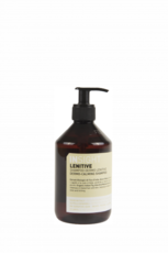 Смягчающий шампунь Dermo-calming Shampoo LENITIVE Insight