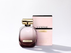 Парфюмерная вода L'extase Nina Ricci