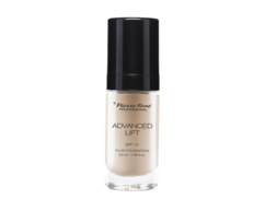 Тональное средство с лифтинг-эффектом (SPF 15) Lift Advanced Professional PIERRE RENE