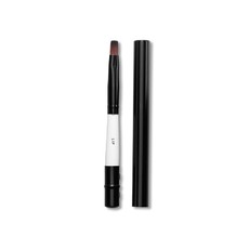 Кисть для губ LIP BRUSH Lily Lolo