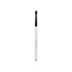 Коническая кисть для растушевки теней TAPERED BLENDING BRUSH Lily Lolo