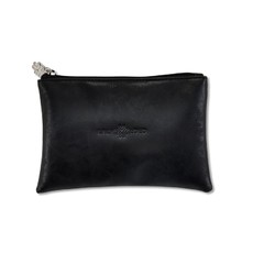 Косметичка COSMETIC BAG Lily Lolo