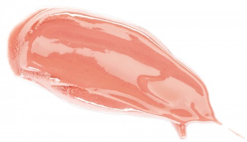 Прозрачный (прозрачно-натуральный) 4 мл 009CLEAFUL Clear