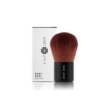 Мини-кисть Буки BABY BUKI BRUSH Lily Lolo