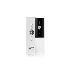 Натуральная губная помада NATURAL LIPSTICK Lily Lolo