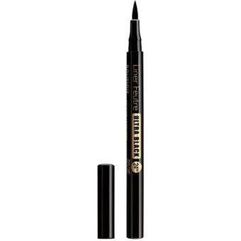 41 ultra black 