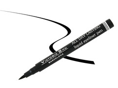 Подводка-фломастер для глаз ALL DAY LASTING