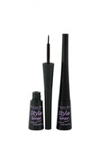 Подводка для глаз STYLE LINER