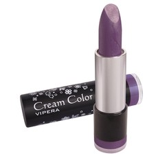 Губная помада "CREAM COLOR" VIPERA
