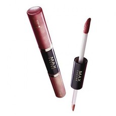 Губная помада+блеск для губ LIPFINITY COLOUR&GLOSS Max Factor