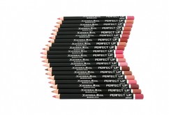 Карандаш для губ PERFECT LIP
