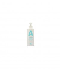 Лосьон для атопичной кожи с дозатором LOTION PIEL ATOPICA WITH DISPENSER Interapothek 