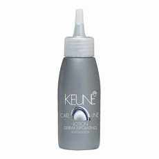 Лосьон против перхоти Care Line «Keune»