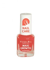 Эффективный комплекс MAXI GROWTH для роста ногтей