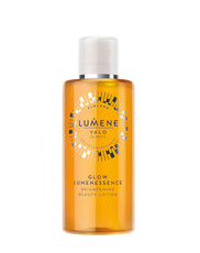 Придающий сияние лосьон для красоты кожи Lumene Valo Nordic-C Glow Lumenessence Brightening Beauty Lotion 