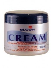 Крем-кондиционер для волос CREMA REGENERANTE Elgon 