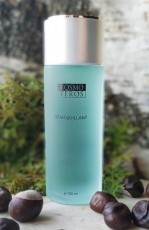 Демакияж-актив с пептидами василька KOSMOTEROS SELECTION 