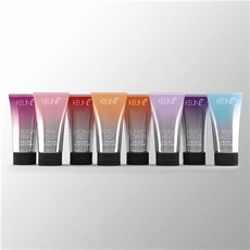 Краситель цветной COLOR CRAVING Keune