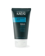 Крем после бритья для лица Inebrya MEN Ice cream After-shave Balm cream