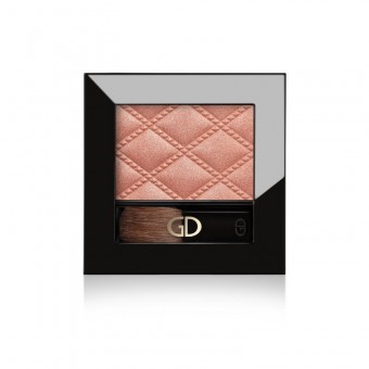 № 35 Golden Peach, 8 гр