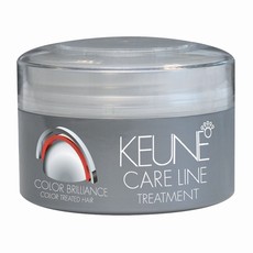 Маска Color Care Line «Keune»