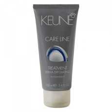 Маска против перхоти Care Line «Keune»