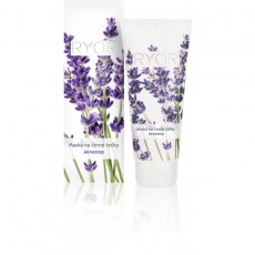 Маска против черных точек Ryor Aknestop