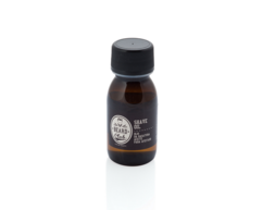 Масло для бритья BEARD CLUB