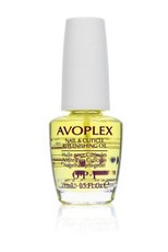 Восстанавливающее масло для ногтей и кутикулы (кисть) OPI