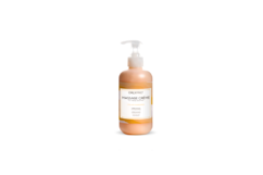 Увлажняющий, массажный лосьон для рук и ног MOISTURIZING LOTION Спа-серия Italian Mandarin ORLY