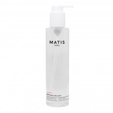 Крем для снятия макияжа Reponse Delicate/Sensicleansing – Cream, 200мл MATIS 