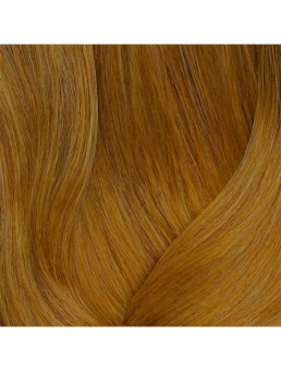 10NW очень-очень светлый блондин натуральный теплый
