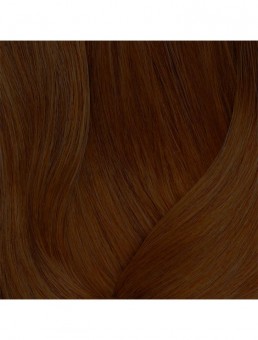 5NW натуральный теплый светлый шатен 