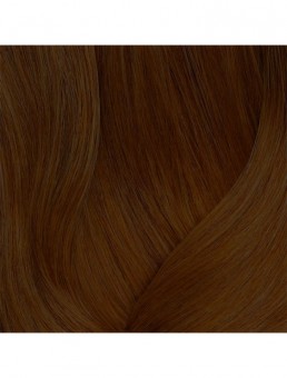 6NW натуральный темный блондин