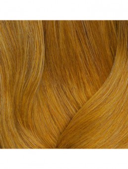 8NW Натуральный теплый светлый блондин
