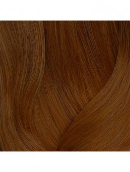 5WN Светлый шатен теплый натуральный