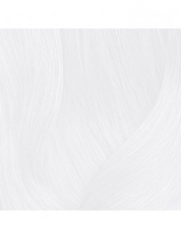 Clear Прозрачный