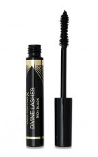 Тушь для ресниц Max Factor Divine Lashes Mascara