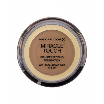 тон 078 (Sand Beige)