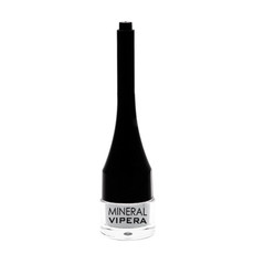Тени для век "MINERAL CREAM DREAM" VIPERA 
