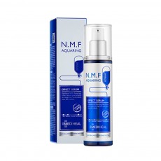 Сыворотка для лица Mediheal N.M.F Aquaring Effect Serum