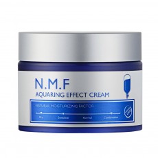 Крем для лица Mediheal N.M.F Aquaring Effect Cream
