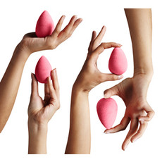 Косметический блендер Professional Blender VIPERA