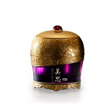 Омолаживающий крем-бальзам для лица MISSHA Cho Gong Jin Premium Cream
