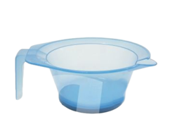 Миска парикмахерская (200мл) ЧИСТОВЬЕ (Россия)