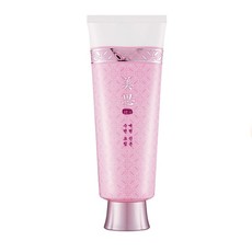 Укрепляющий ночной крем для лица MISSHA Yei Hyun Overnight Cream