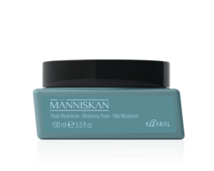 Моделирующая паста длительной фиксации MANNISKAN KAARAL 
