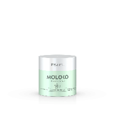 Маска-йогурт для волос ESTEL Moloko botanic 