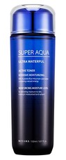 Увлажняющий тоник для лица MISSHA Super Aqua Ultra Waterful Active Toner